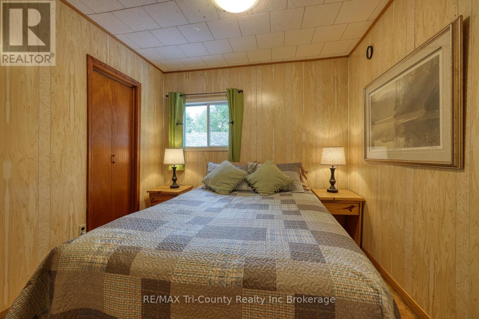 2875 59 Highway, Norfolk, Ontario  N0E 1G0 - Photo 14 - X13462550