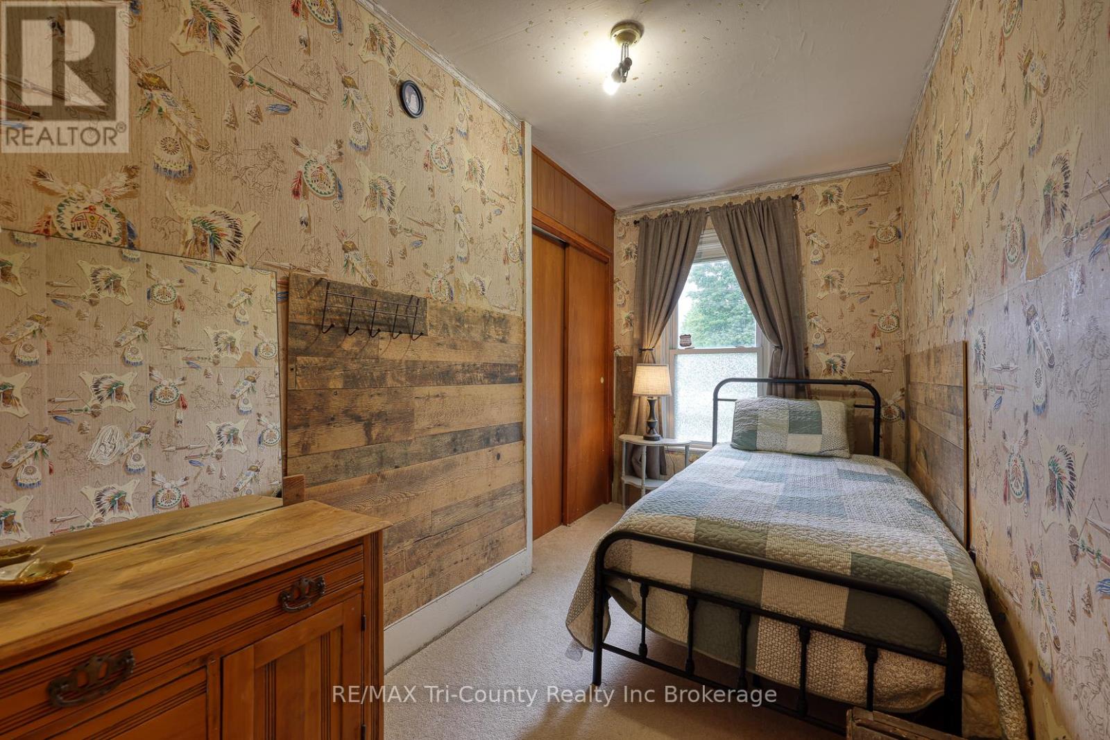 2875 59 Highway, Norfolk, Ontario  N0E 1G0 - Photo 15 - X13462550