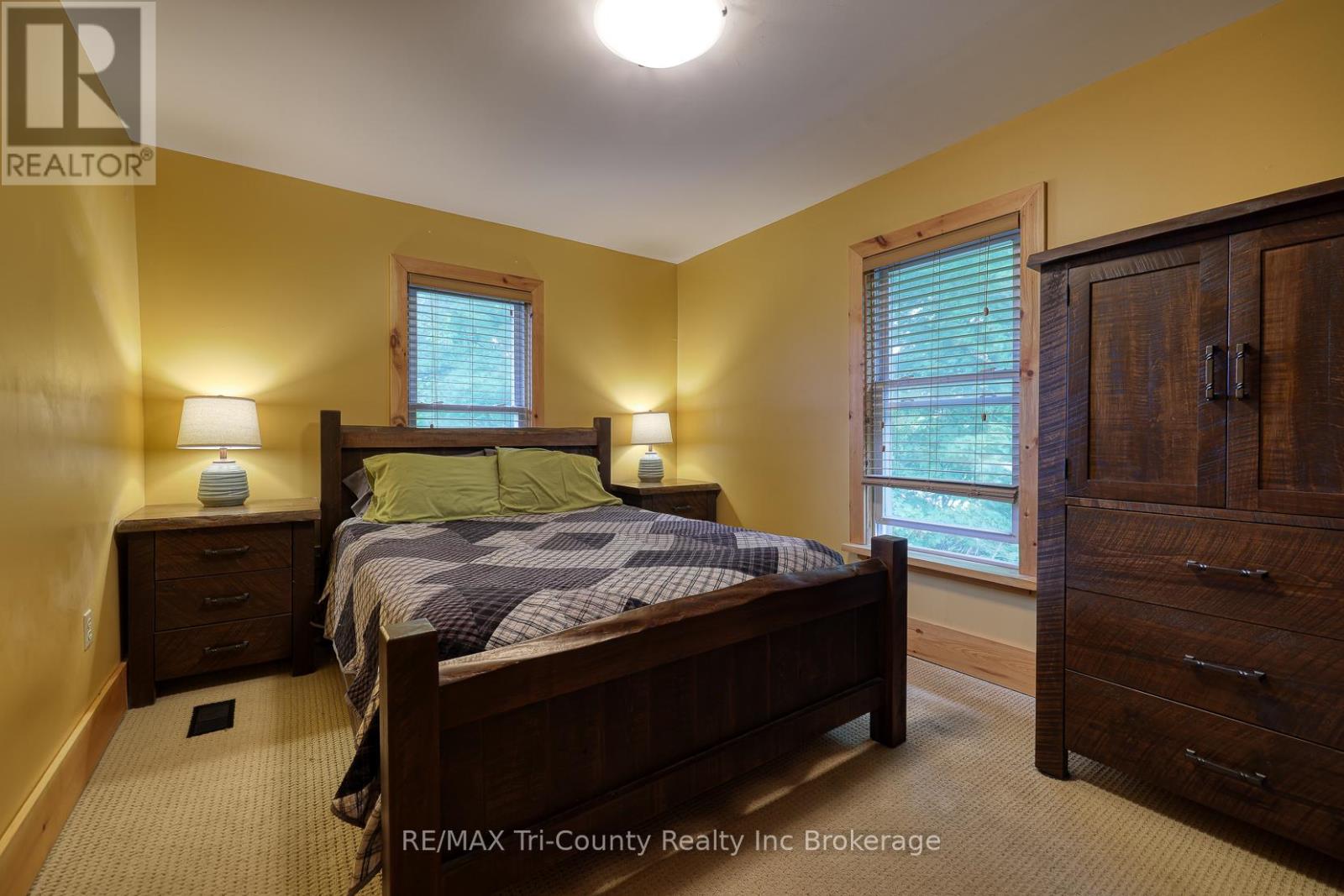 2875 59 Highway, Norfolk, Ontario  N0E 1G0 - Photo 16 - X13462550