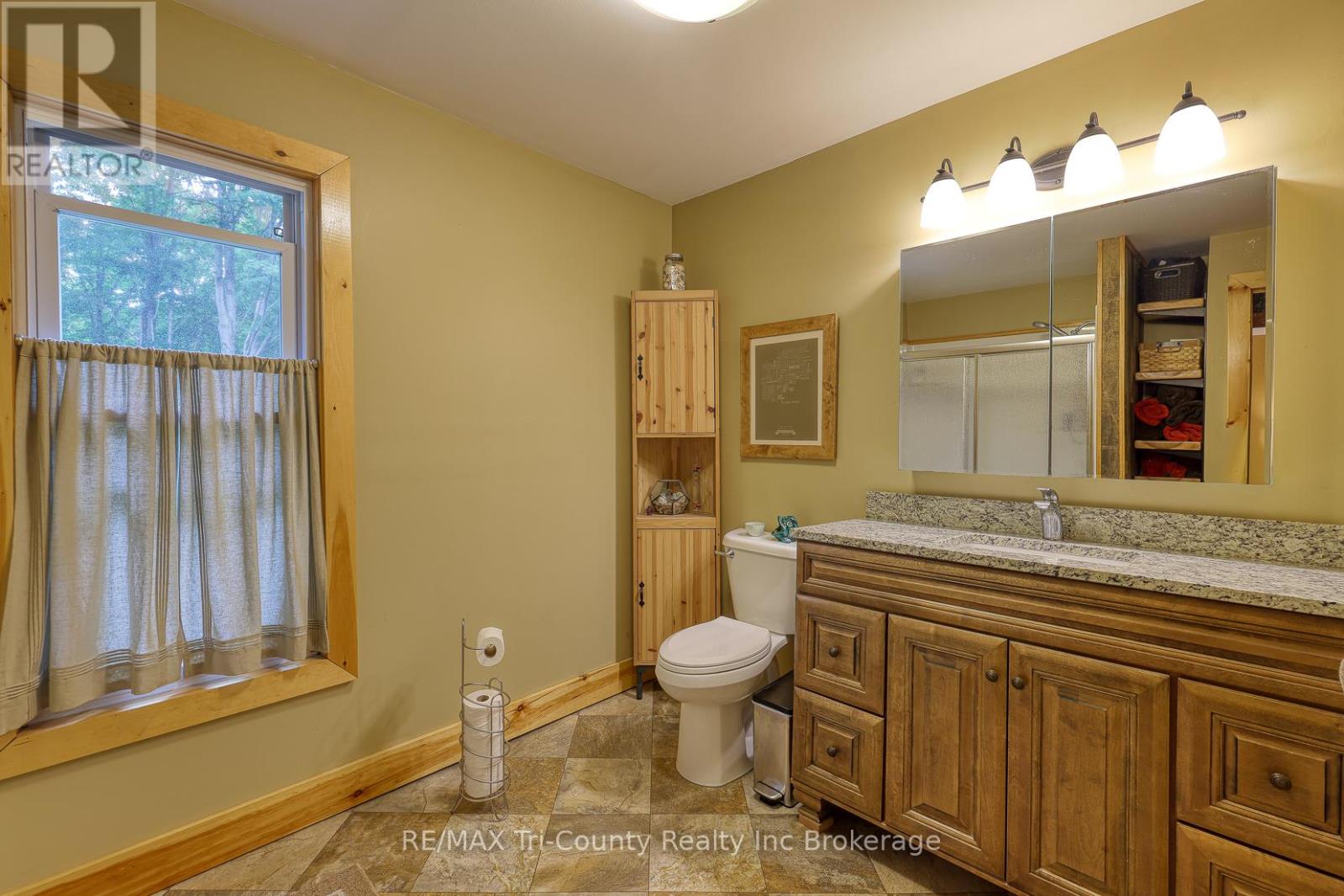 2875 59 Highway, Norfolk, Ontario  N0E 1G0 - Photo 17 - X13462550