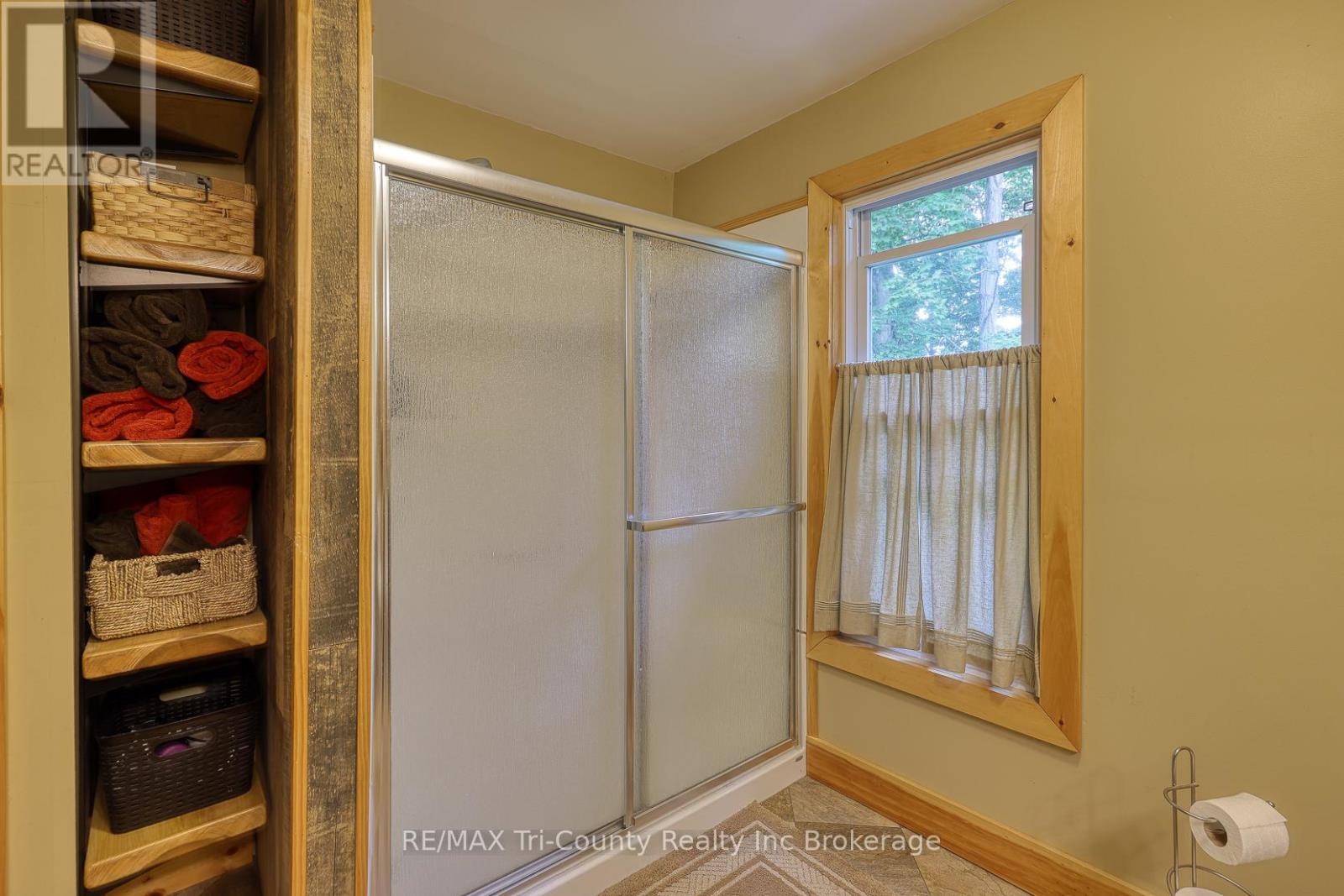 2875 59 Highway, Norfolk, Ontario  N0E 1G0 - Photo 18 - X13462550