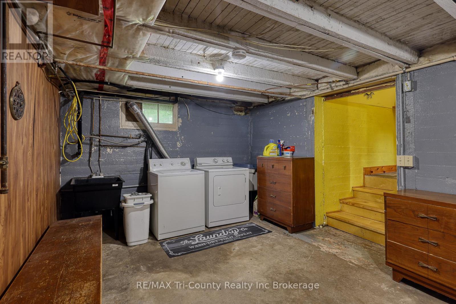 2875 59 Highway, Norfolk, Ontario  N0E 1G0 - Photo 19 - X13462550