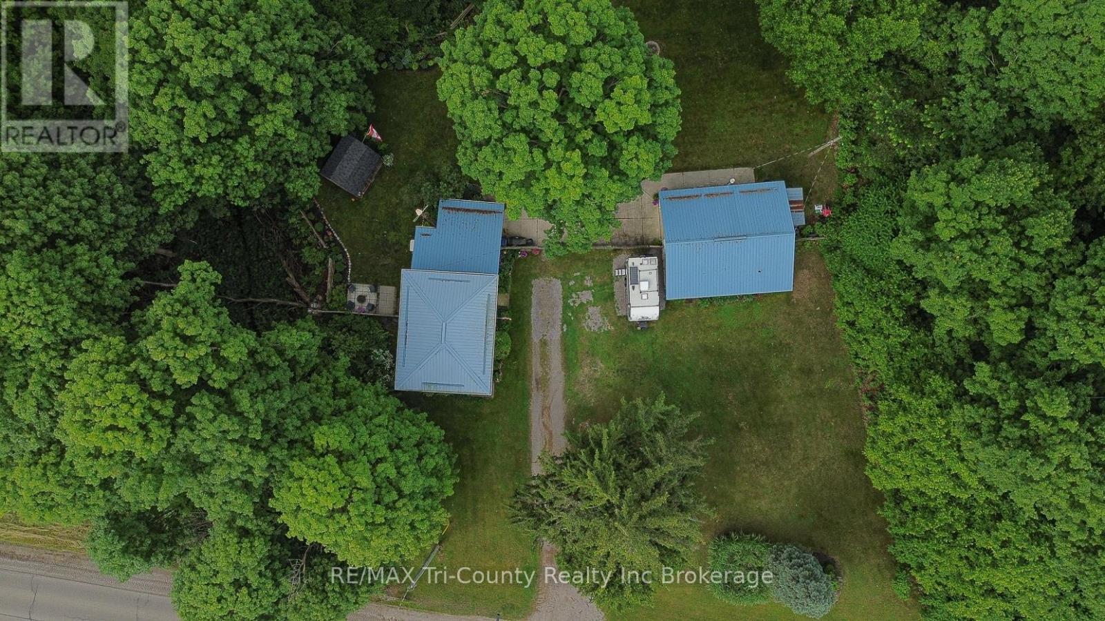 2875 59 Highway, Norfolk, Ontario  N0E 1G0 - Photo 2 - X13462550