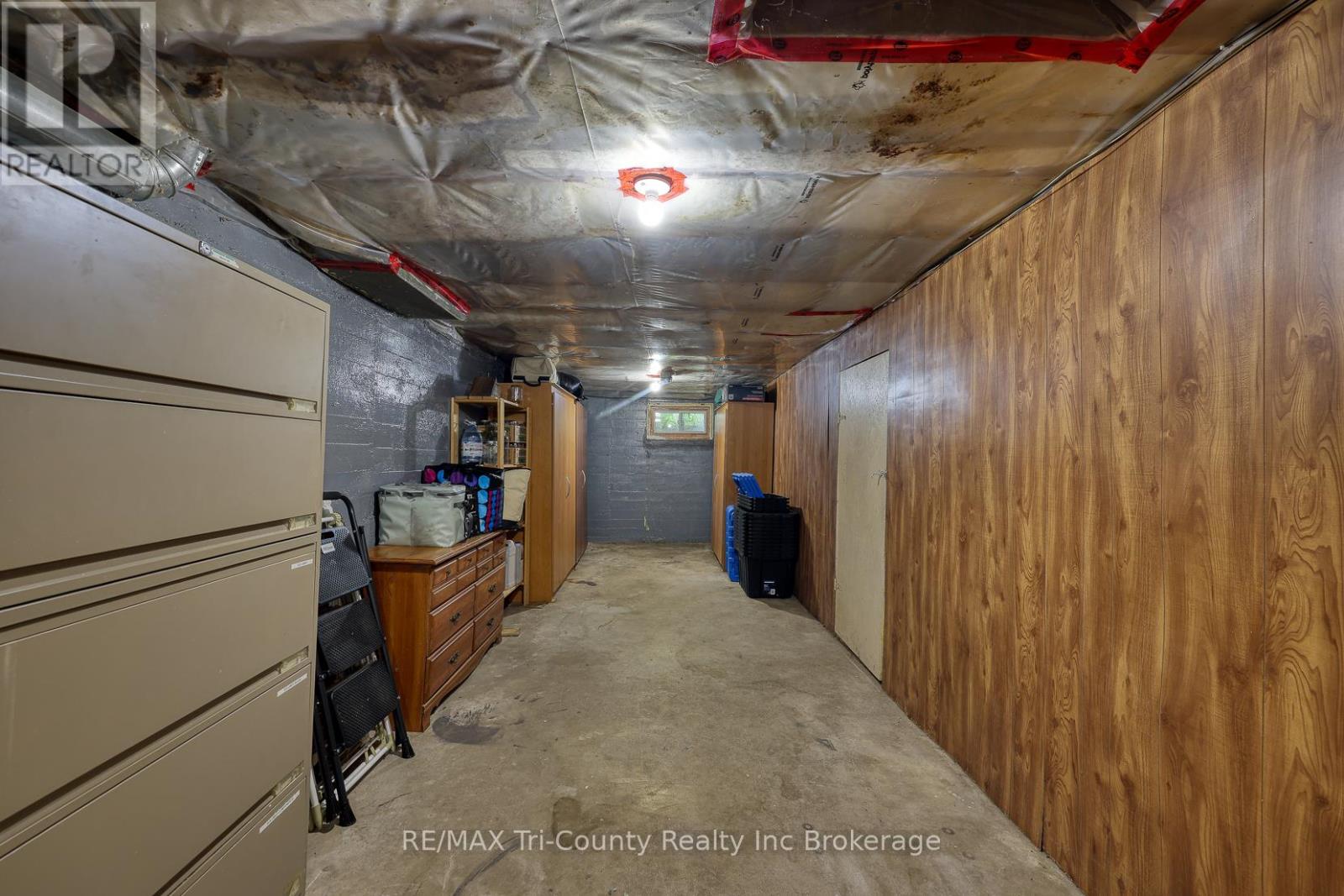 2875 59 Highway, Norfolk, Ontario  N0E 1G0 - Photo 21 - X13462550