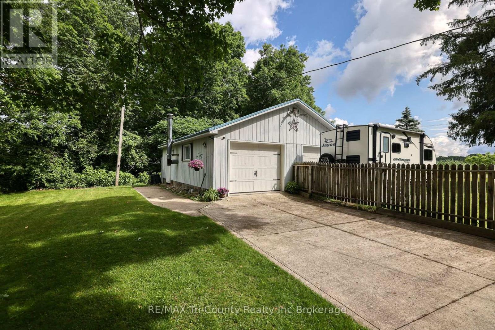 2875 59 Highway, Norfolk, Ontario  N0E 1G0 - Photo 22 - X13462550