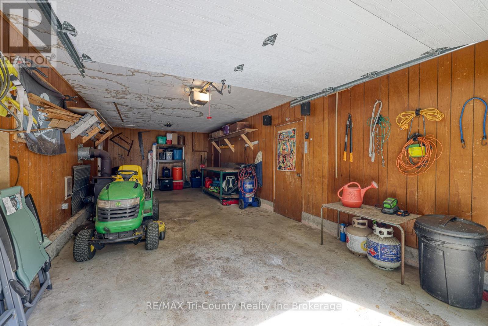 2875 59 Highway, Norfolk, Ontario  N0E 1G0 - Photo 23 - X13462550
