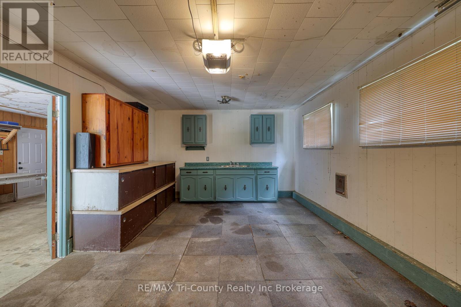 2875 59 Highway, Norfolk, Ontario  N0E 1G0 - Photo 24 - X13462550