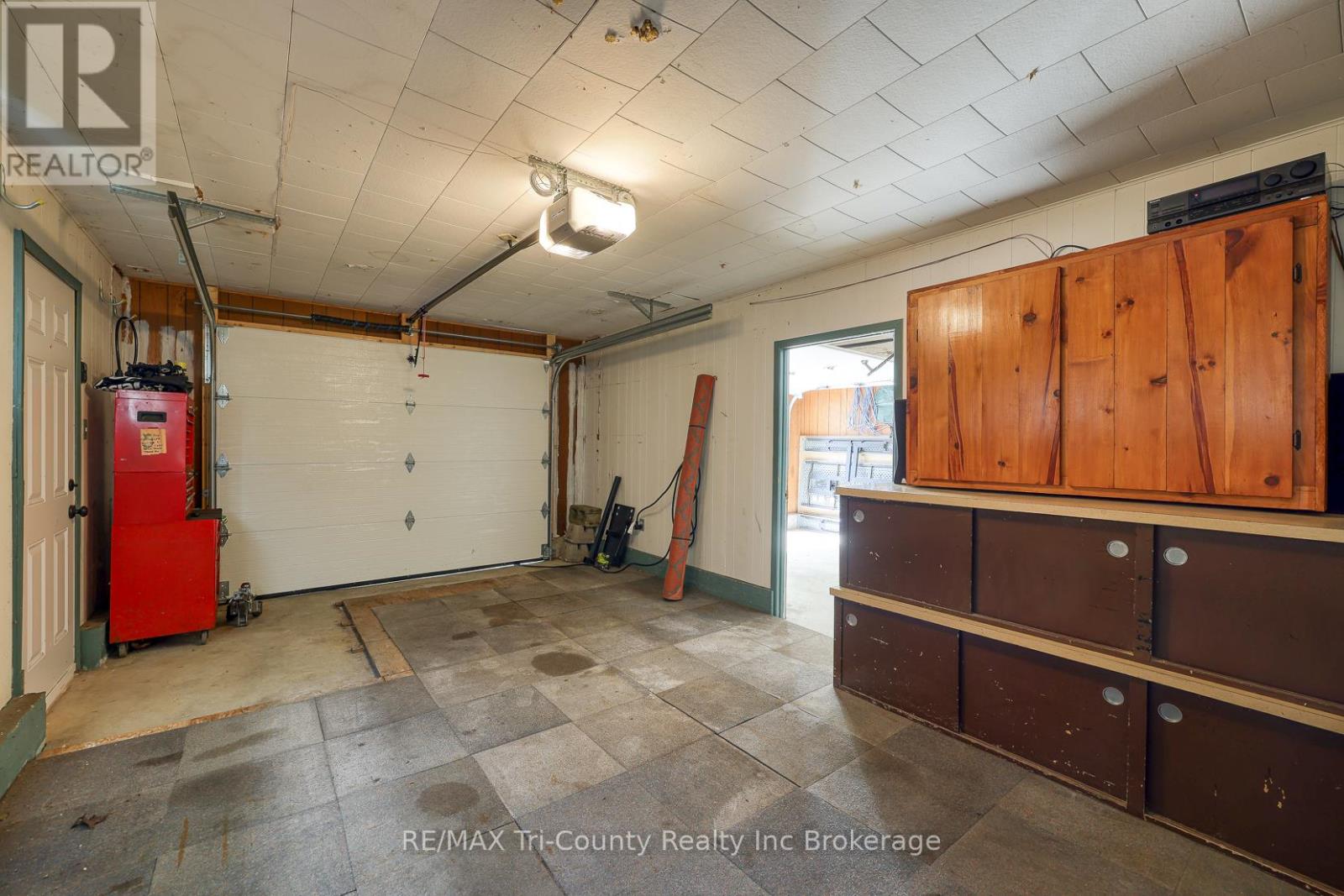 2875 59 Highway, Norfolk, Ontario  N0E 1G0 - Photo 25 - X13462550