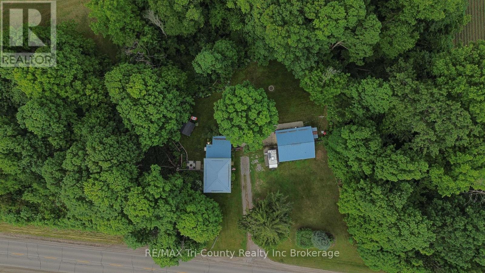2875 59 Highway, Norfolk, Ontario  N0E 1G0 - Photo 26 - X13462550