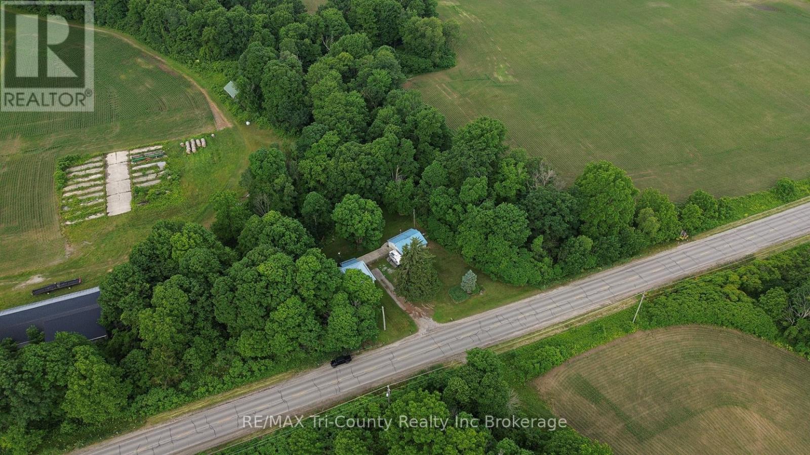 2875 59 Highway, Norfolk, Ontario  N0E 1G0 - Photo 27 - X13462550