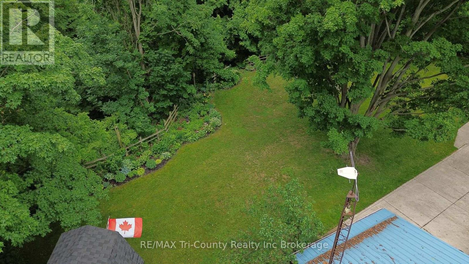2875 59 Highway, Norfolk, Ontario  N0E 1G0 - Photo 28 - X13462550