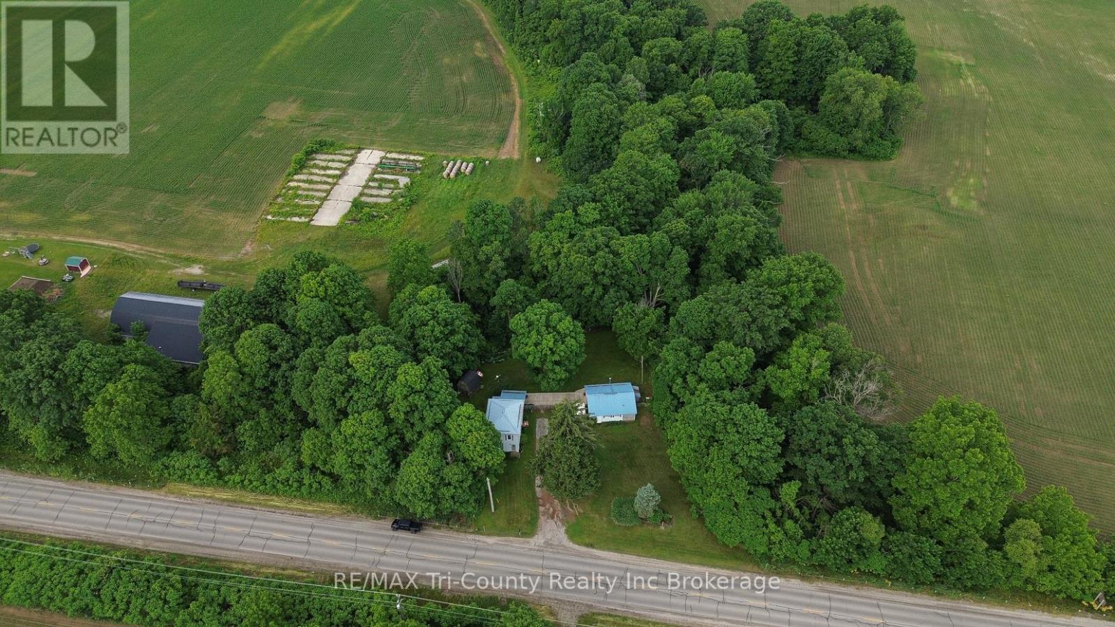 2875 59 Highway, Norfolk, Ontario  N0E 1G0 - Photo 3 - X13462550