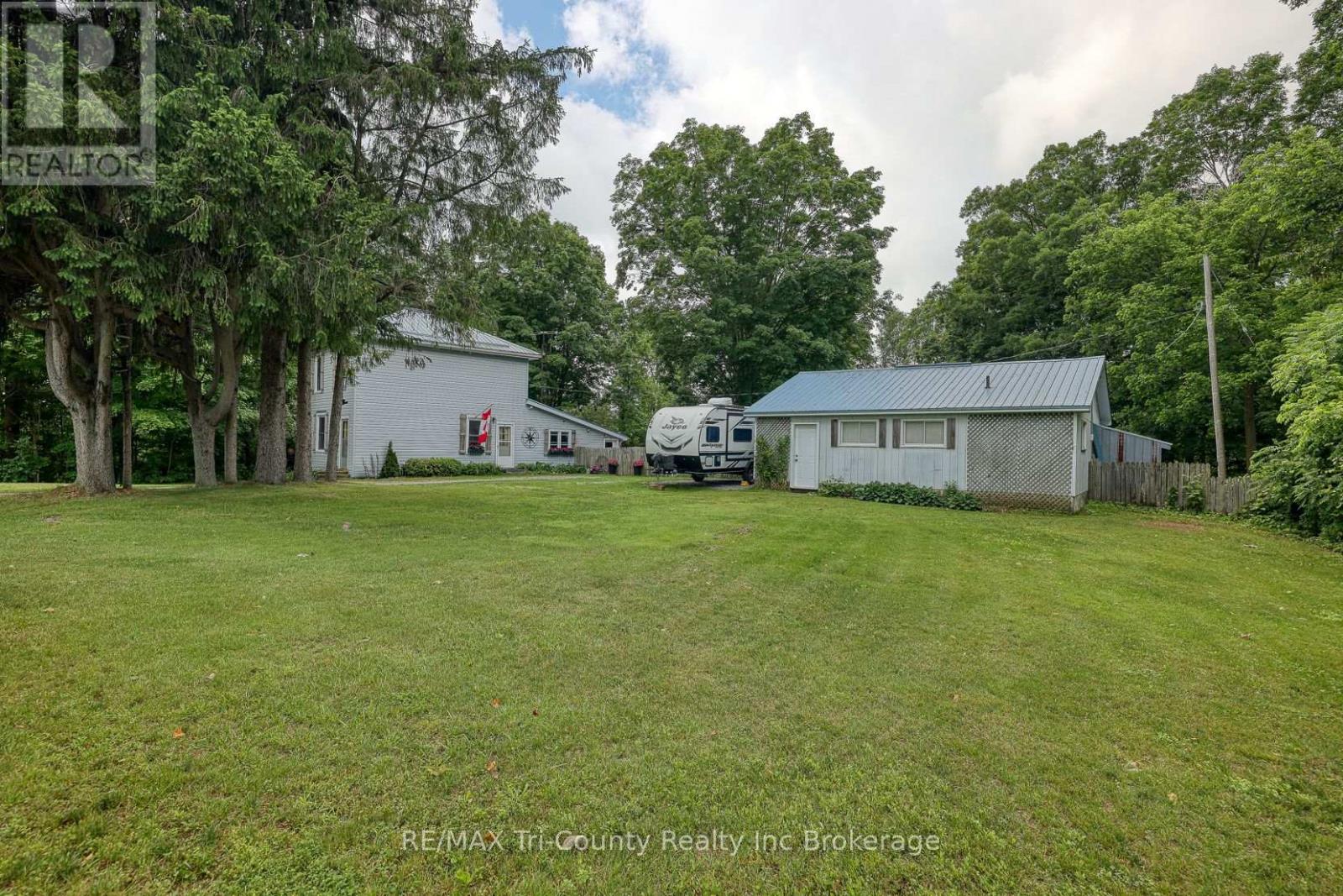 2875 59 Highway, Norfolk, Ontario  N0E 1G0 - Photo 30 - X13462550