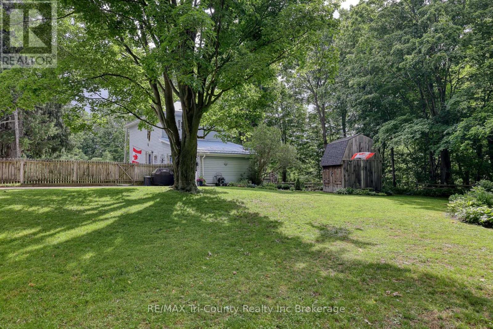 2875 59 Highway, Norfolk, Ontario  N0E 1G0 - Photo 31 - X13462550