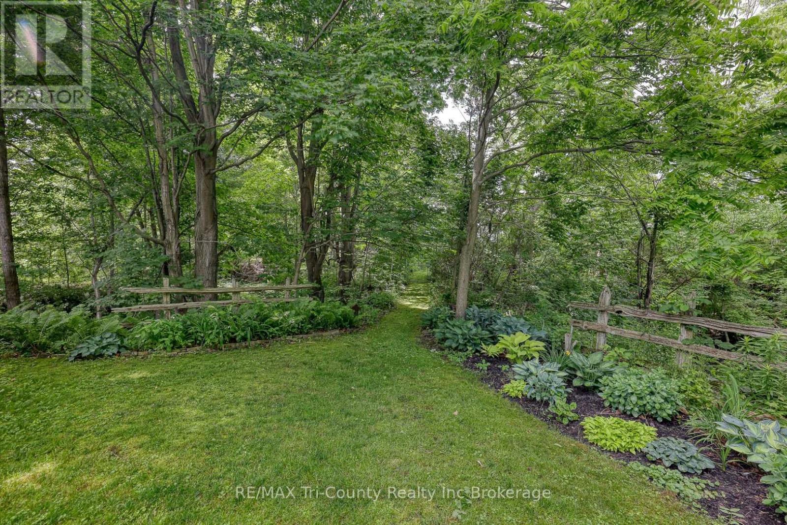 2875 59 Highway, Norfolk, Ontario  N0E 1G0 - Photo 32 - X13462550