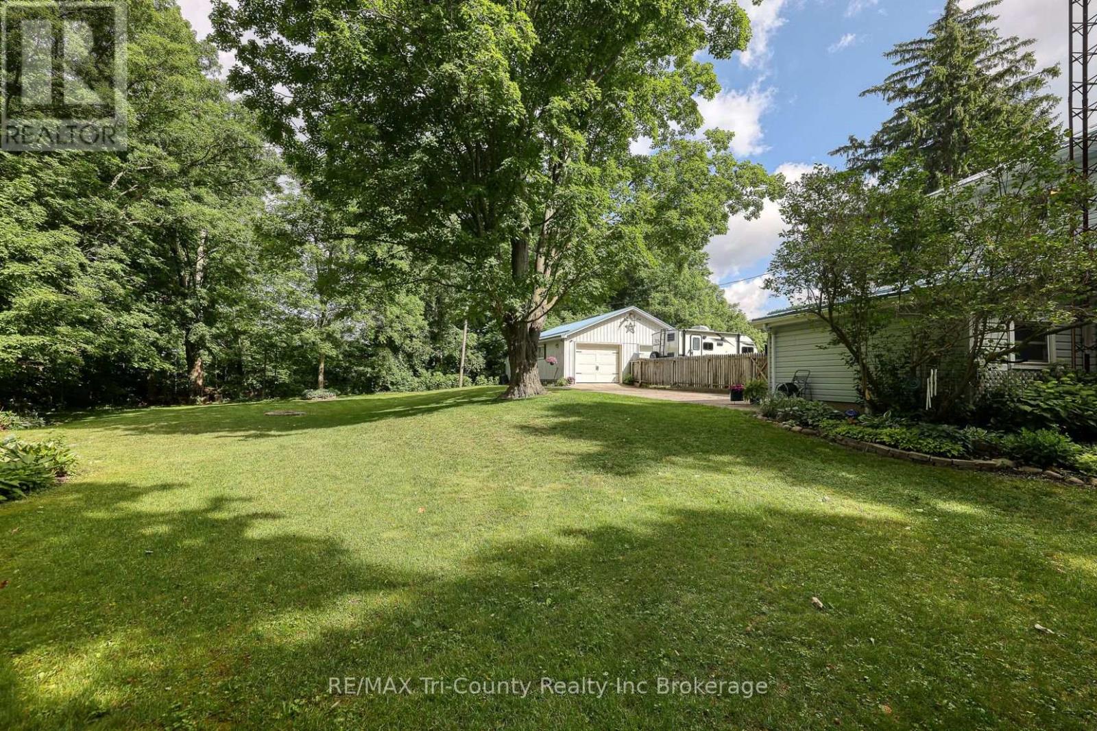 2875 59 Highway, Norfolk, Ontario  N0E 1G0 - Photo 33 - X13462550