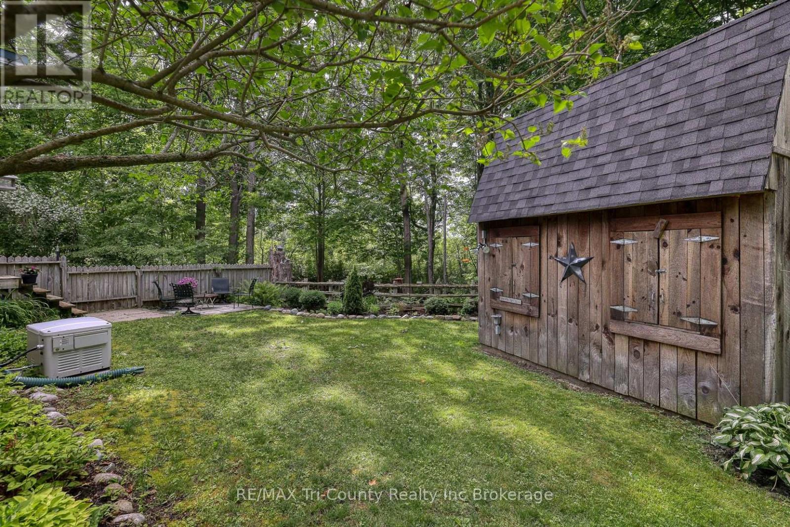 2875 59 Highway, Norfolk, Ontario  N0E 1G0 - Photo 34 - X13462550