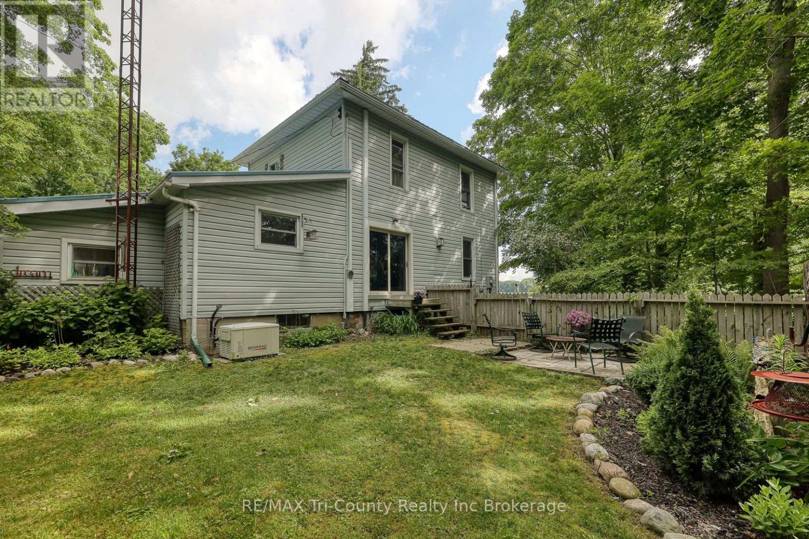 2875 59 Highway, Norfolk, Ontario  N0E 1G0 - Photo 35 - X13462550