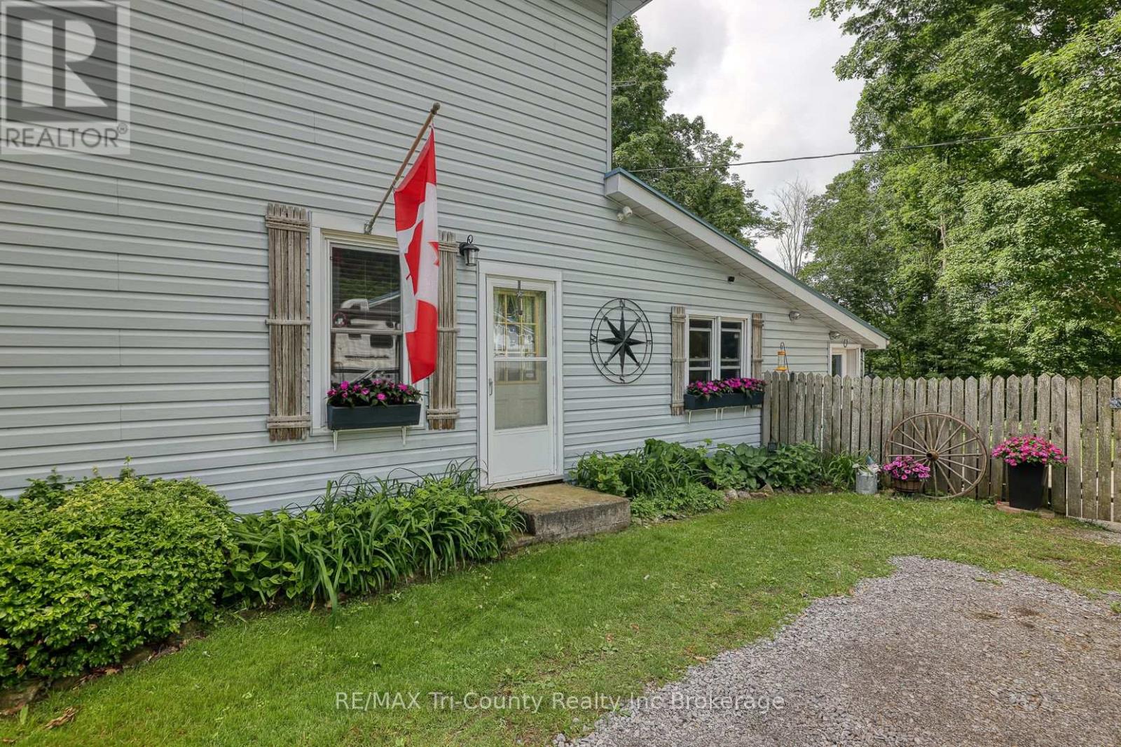 2875 59 Highway, Norfolk, Ontario  N0E 1G0 - Photo 4 - X13462550