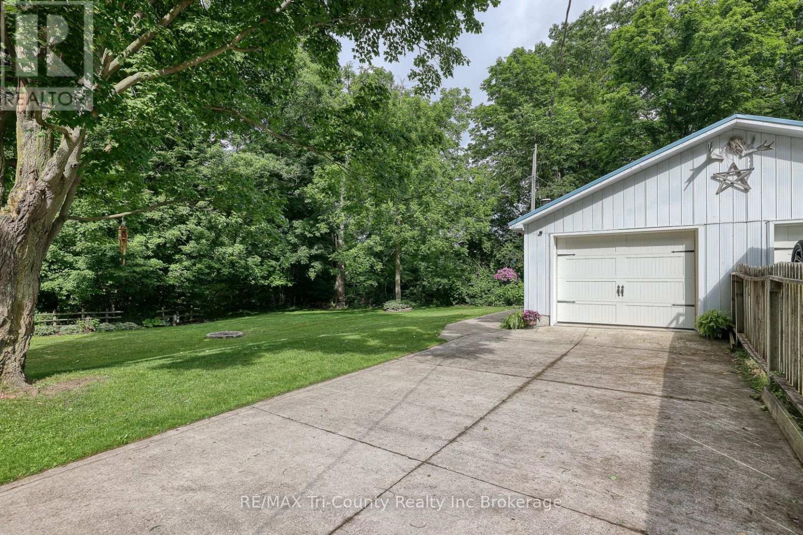 2875 59 Highway, Norfolk, Ontario  N0E 1G0 - Photo 5 - X13462550