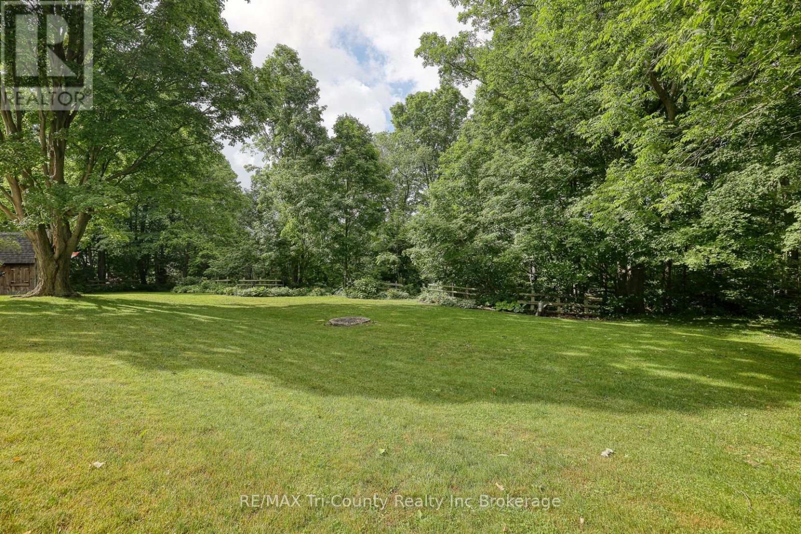 2875 59 Highway, Norfolk, Ontario  N0E 1G0 - Photo 6 - X13462550