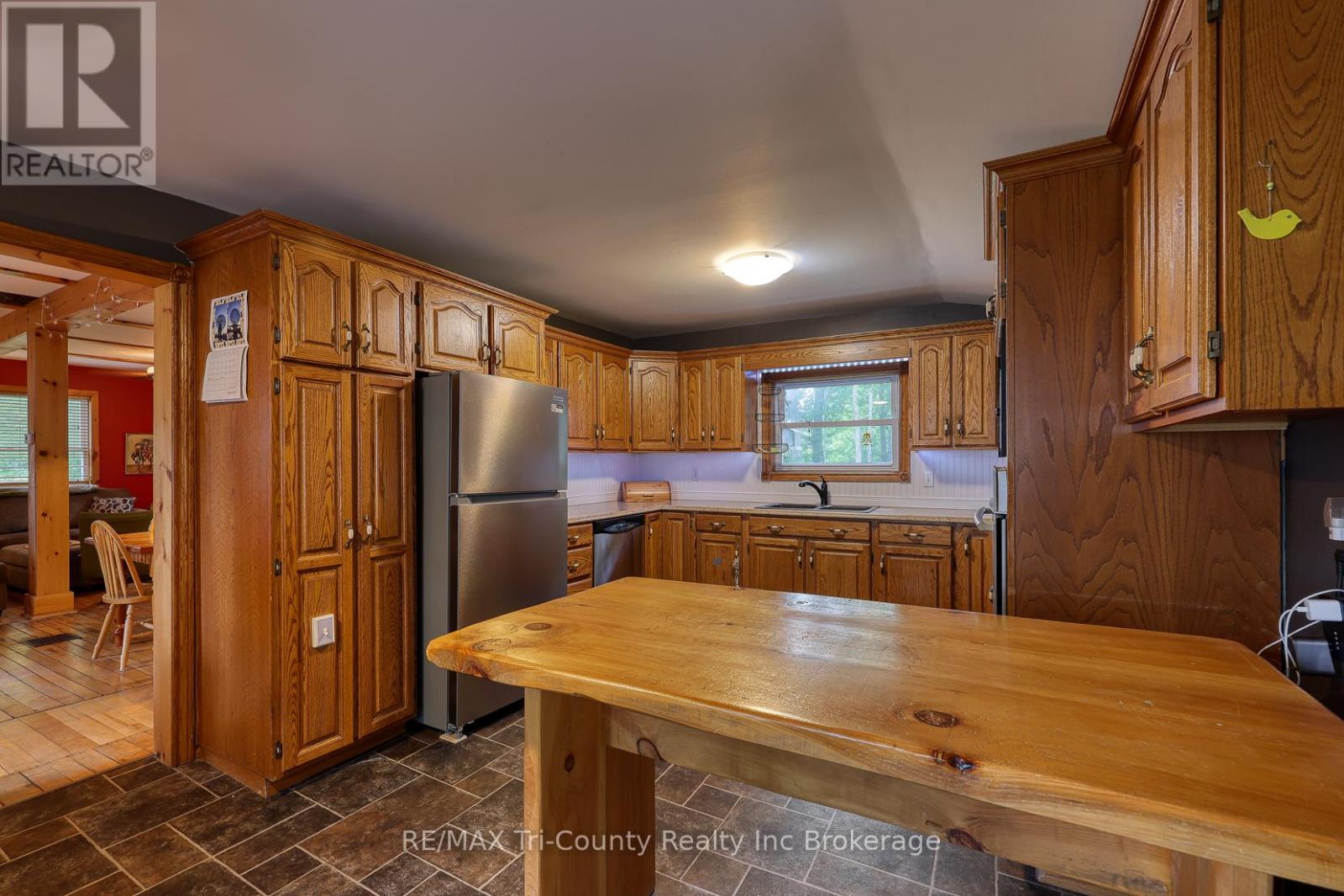 2875 59 Highway, Norfolk, Ontario  N0E 1G0 - Photo 8 - X13462550