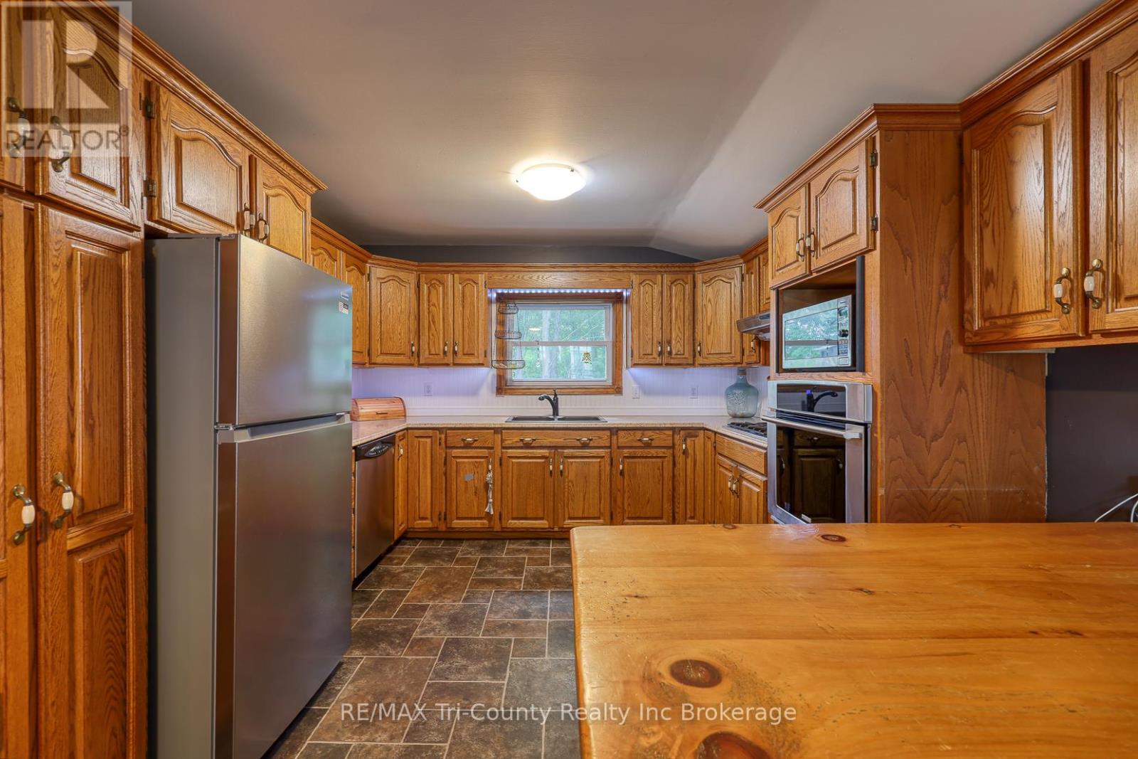 2875 59 Highway, Norfolk, Ontario  N0E 1G0 - Photo 9 - X13462550