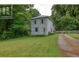2875 59 HIGHWAY, Norfolk, Ontario