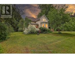 6998 CHURCH STREET, West Perth, Ontario