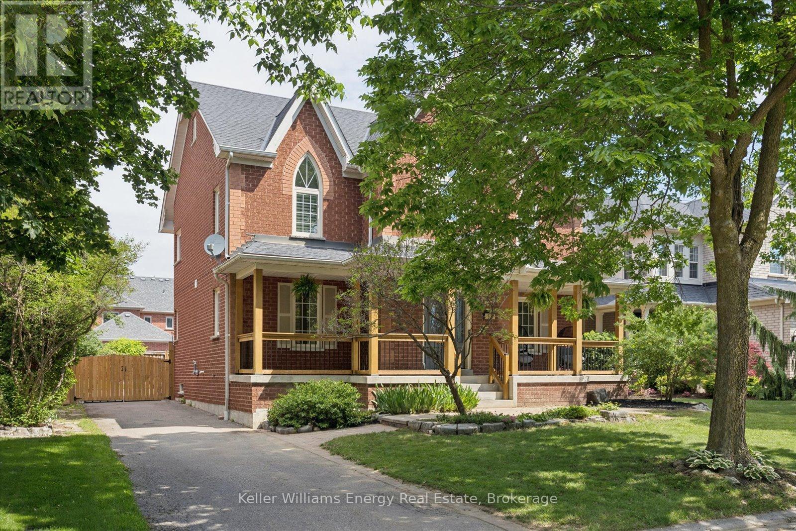 63 Mcbeth Place
