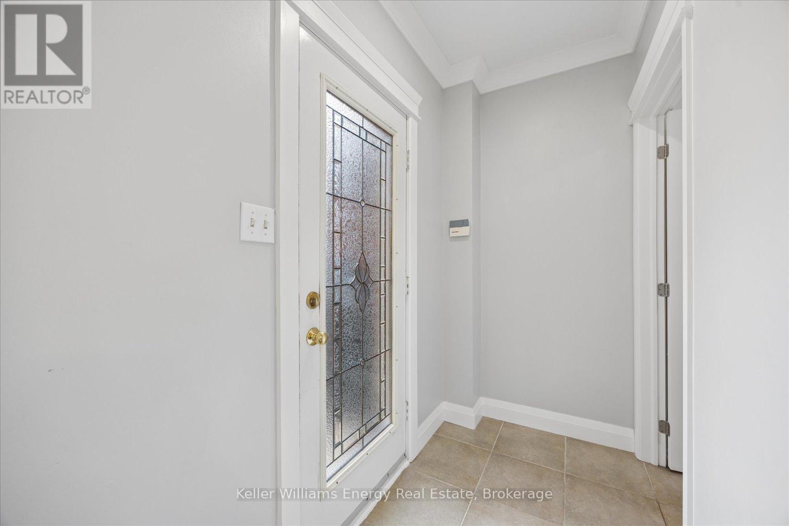 63 Mcbeth Place, Whitby, Ontario  L1M 1E7 - Photo 26 - E13462282