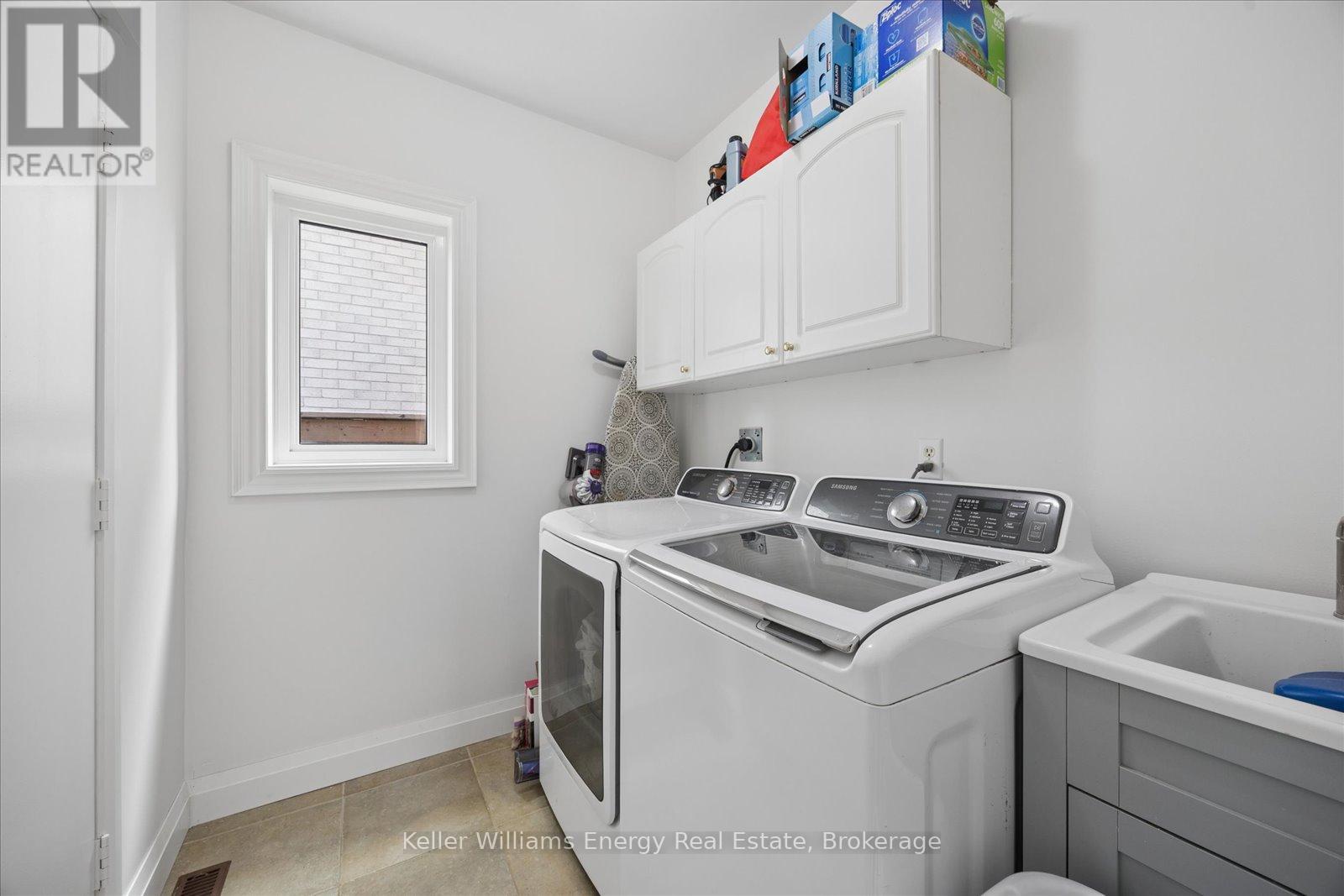 63 Mcbeth Place, Whitby, Ontario  L1M 1E7 - Photo 28 - E13462282