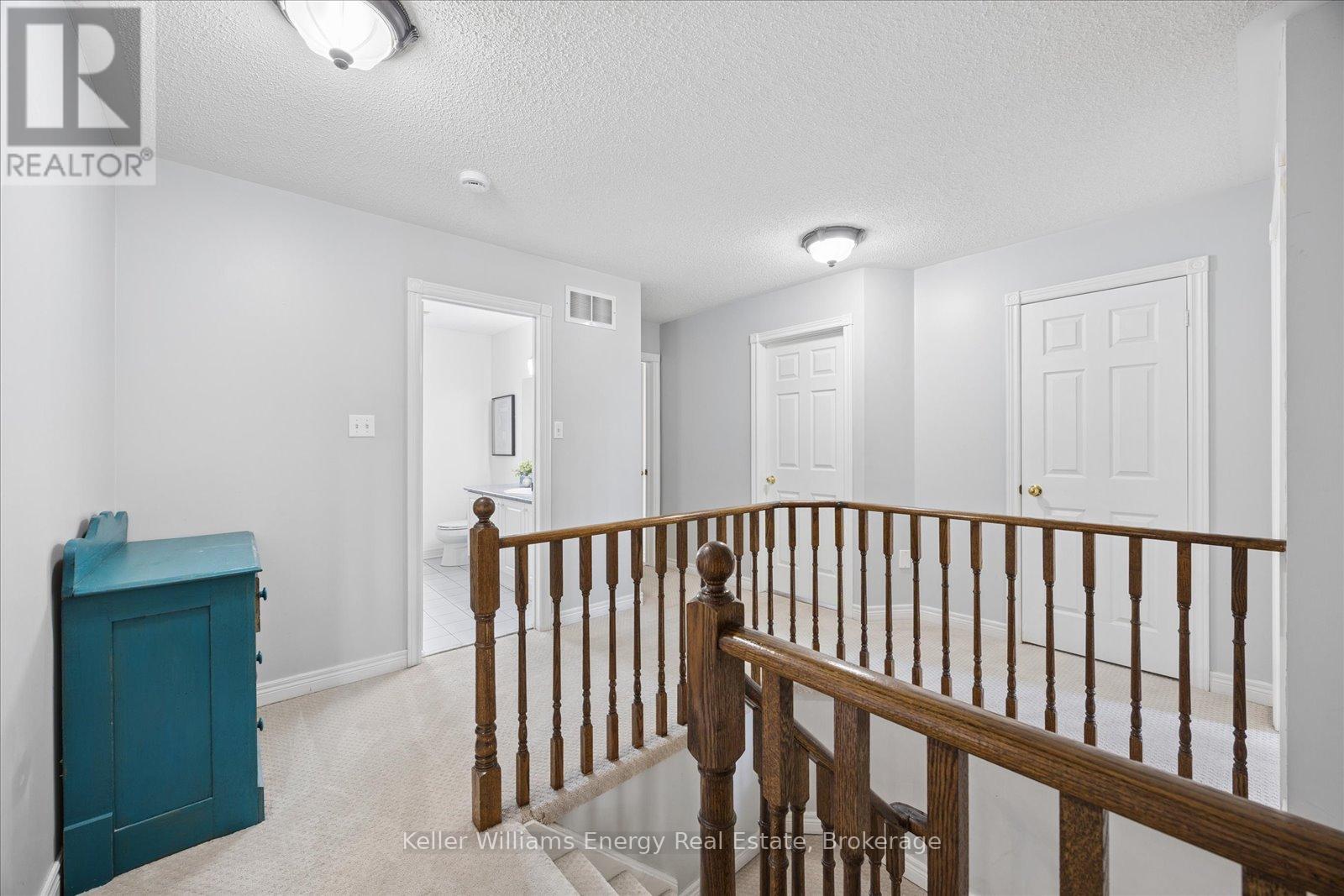 63 Mcbeth Place, Whitby, Ontario  L1M 1E7 - Photo 29 - E13462282