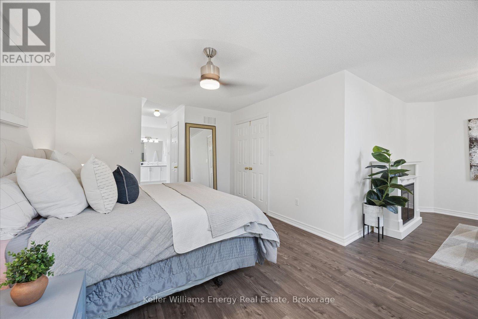63 Mcbeth Place, Whitby, Ontario  L1M 1E7 - Photo 31 - E13462282
