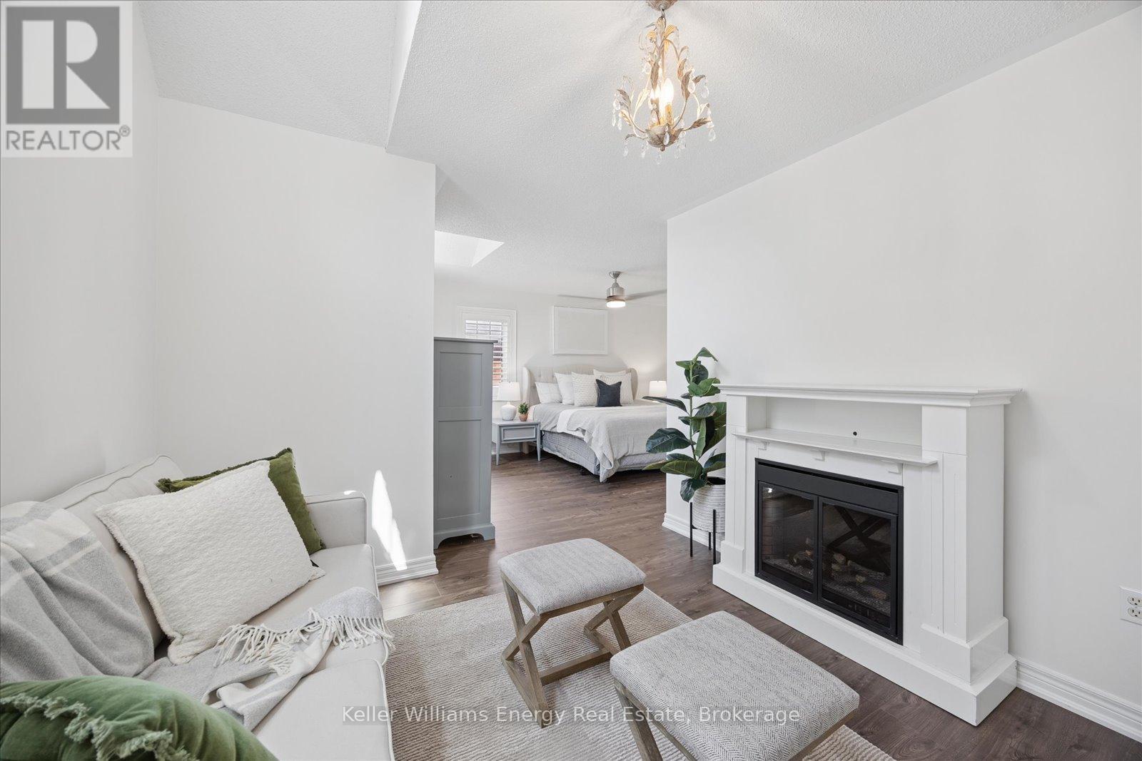 63 Mcbeth Place, Whitby, Ontario  L1M 1E7 - Photo 32 - E13462282