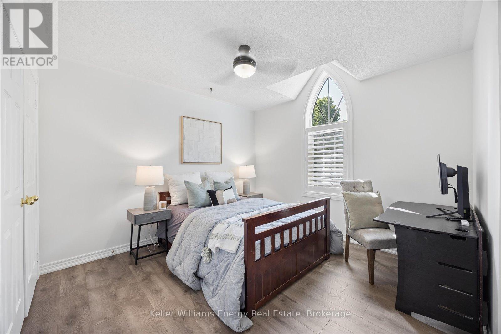 63 Mcbeth Place, Whitby, Ontario  L1M 1E7 - Photo 36 - E13462282