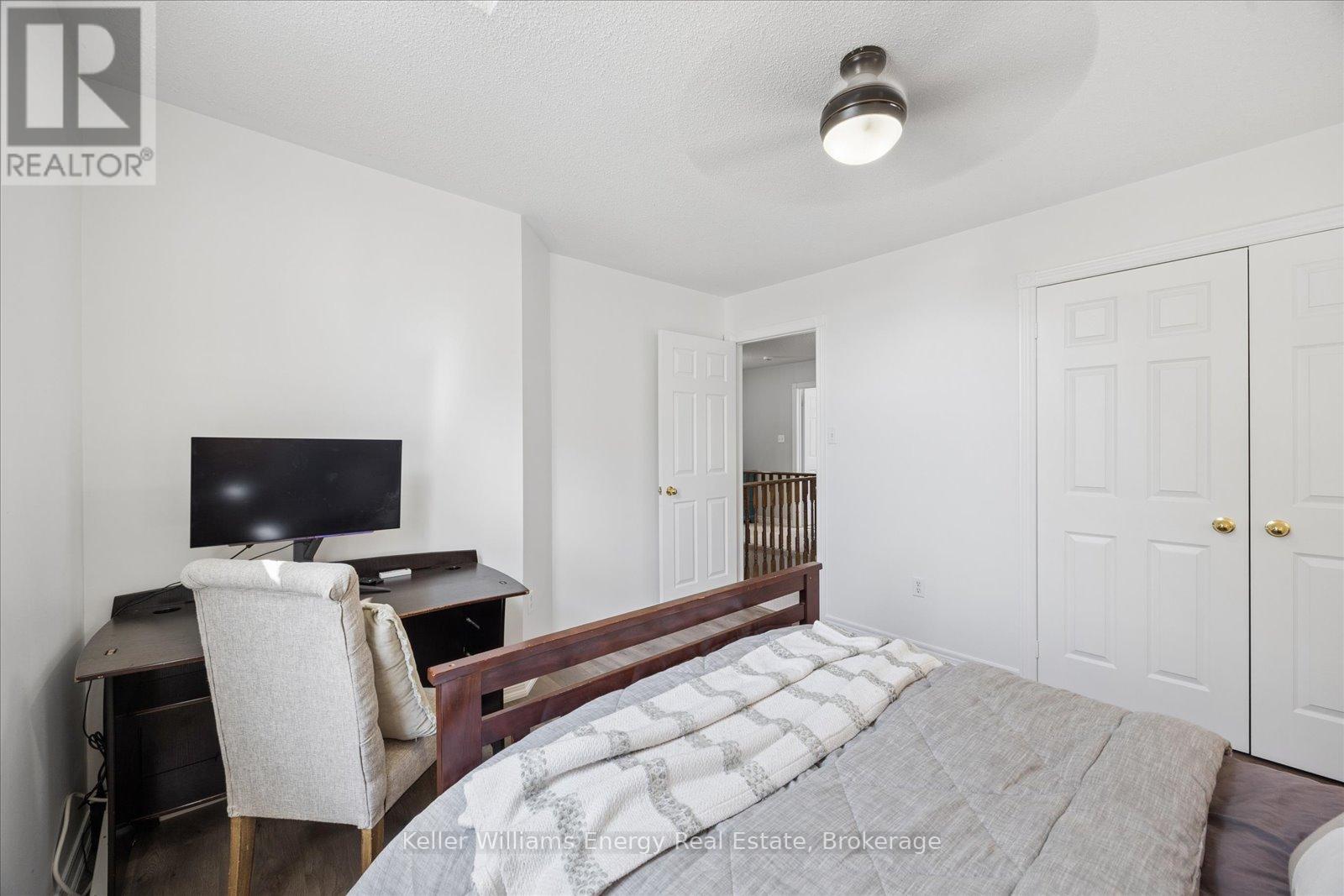 63 Mcbeth Place, Whitby, Ontario  L1M 1E7 - Photo 37 - E13462282