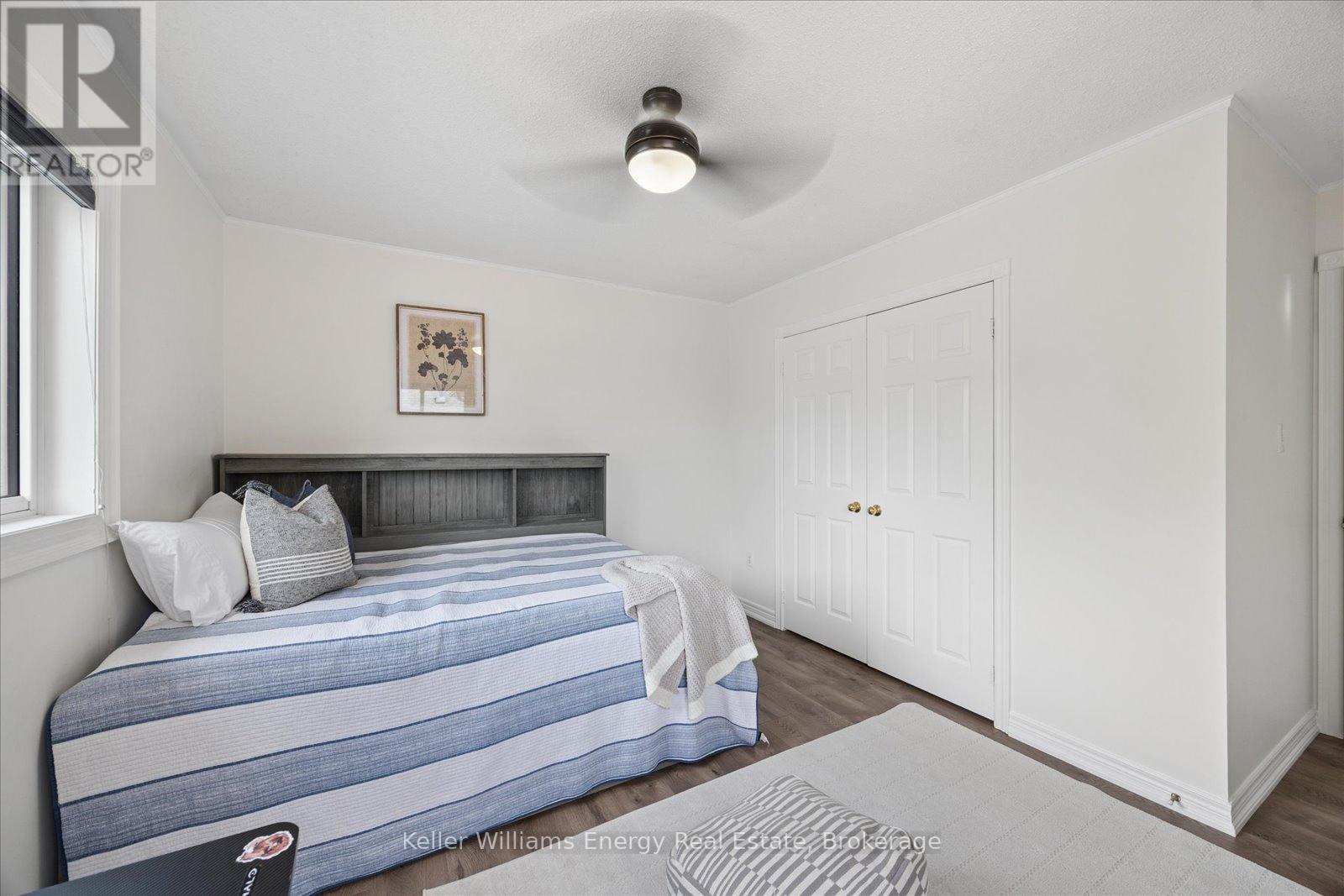 63 Mcbeth Place, Whitby, Ontario  L1M 1E7 - Photo 40 - E13462282