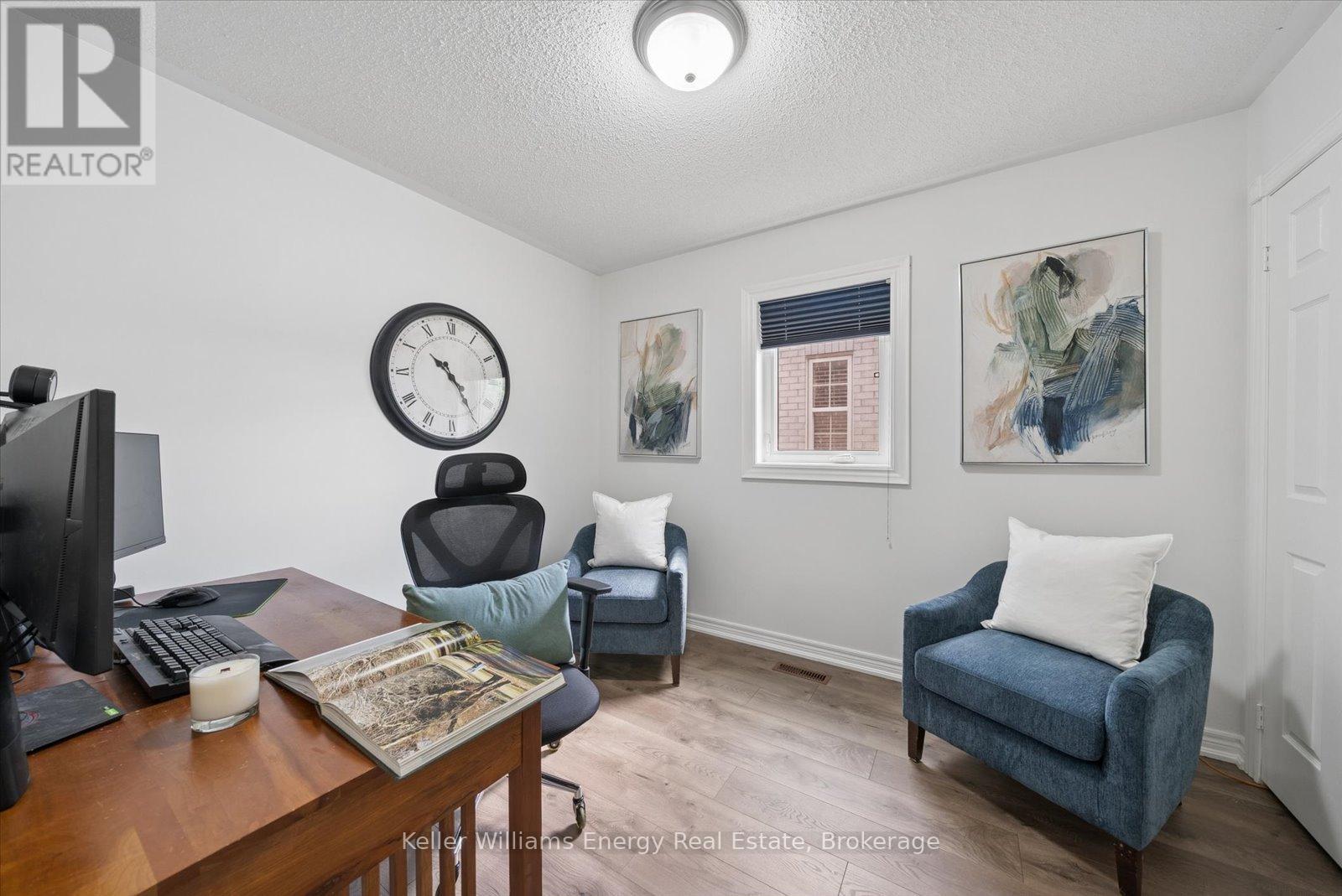 63 Mcbeth Place, Whitby, Ontario  L1M 1E7 - Photo 41 - E13462282