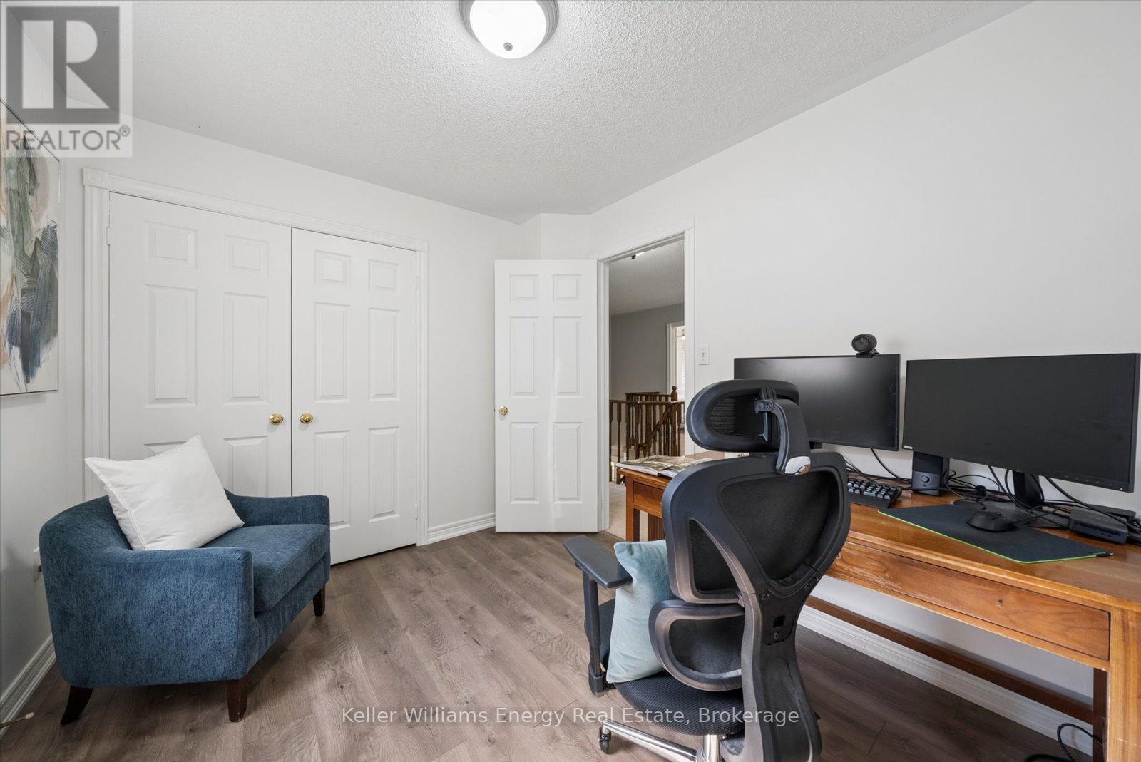 63 Mcbeth Place, Whitby, Ontario  L1M 1E7 - Photo 42 - E13462282