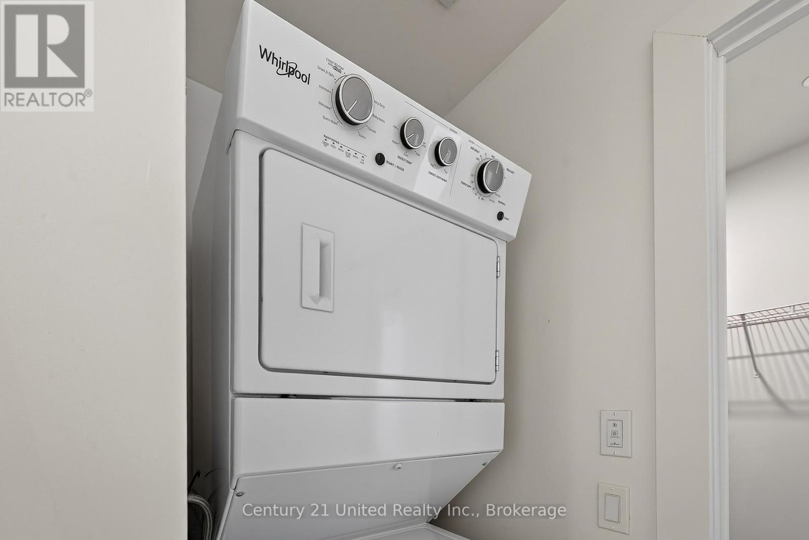 1306 - 80 Bond Street E, Oshawa, Ontario  L1G 0E6 - Photo 12 - E13462546