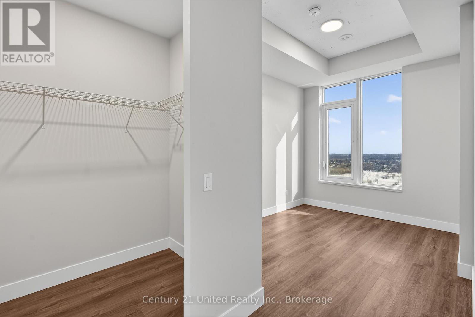 1306 - 80 Bond Street E, Oshawa, Ontario  L1G 0E6 - Photo 5 - E13462546
