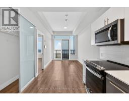 1306 - 80 BOND STREET E, Oshawa, Ontario