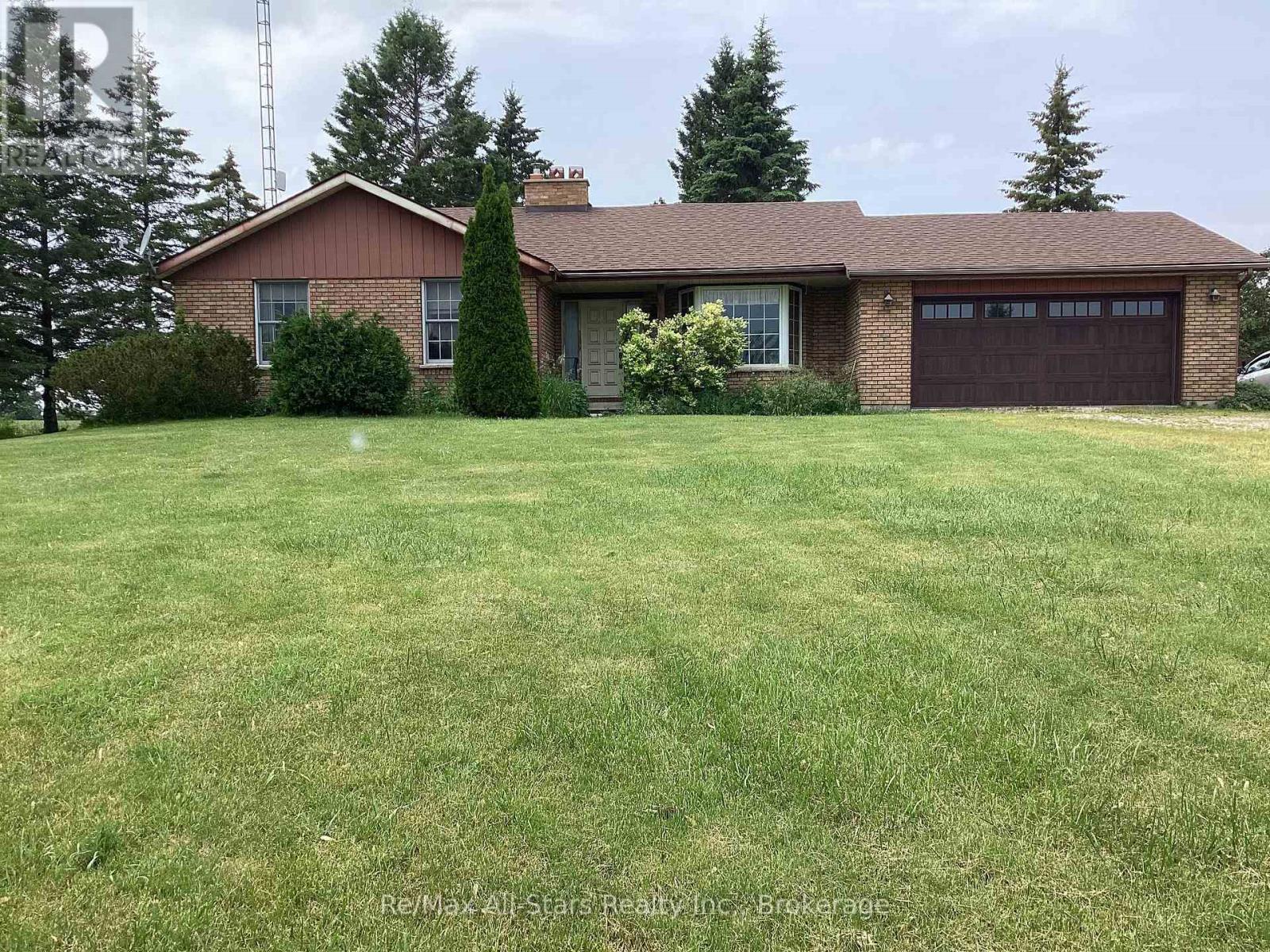 1485 CONCESSION ROAD 14, Brock, Ontario