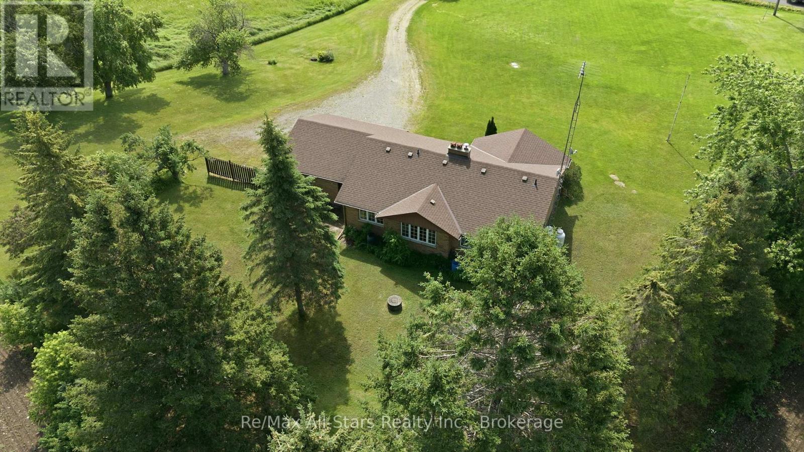 1485 Concession Road 14, Brock, Ontario  L0E 1E0 - Photo 2 - N13462438