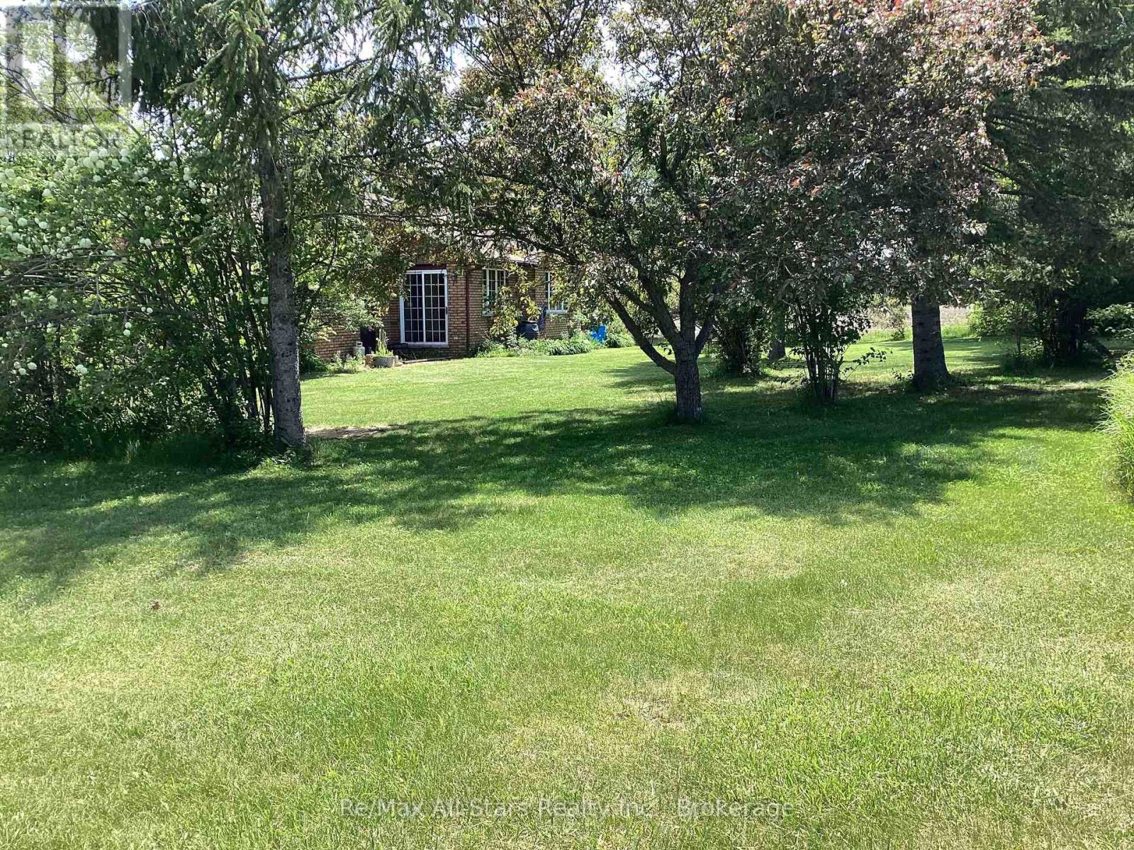 1485 Concession Road 14, Brock, Ontario  L0E 1E0 - Photo 25 - N13462438