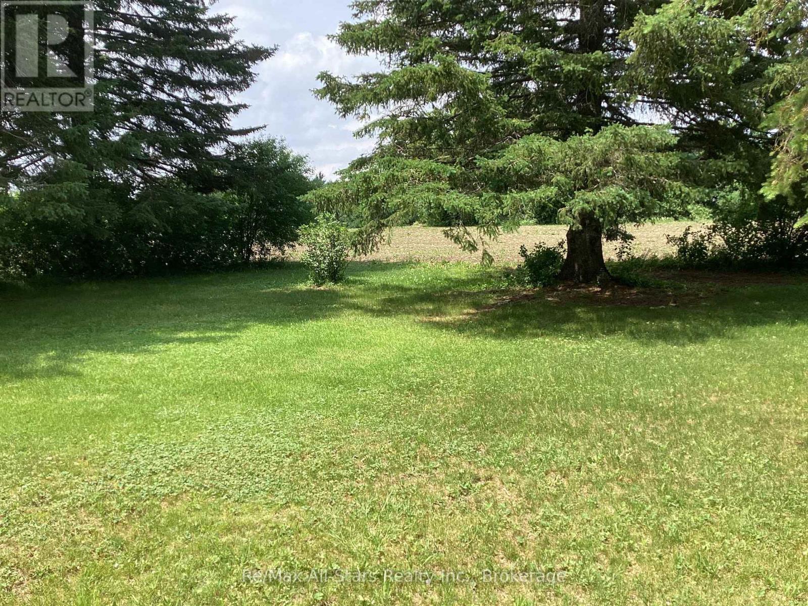 1485 Concession Road 14, Brock, Ontario  L0E 1E0 - Photo 26 - N13462438