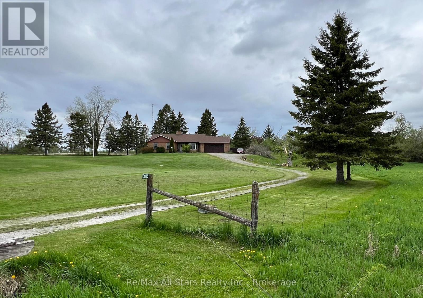 1485 Concession Road 14, Brock, Ontario  L0E 1E0 - Photo 30 - N13462438