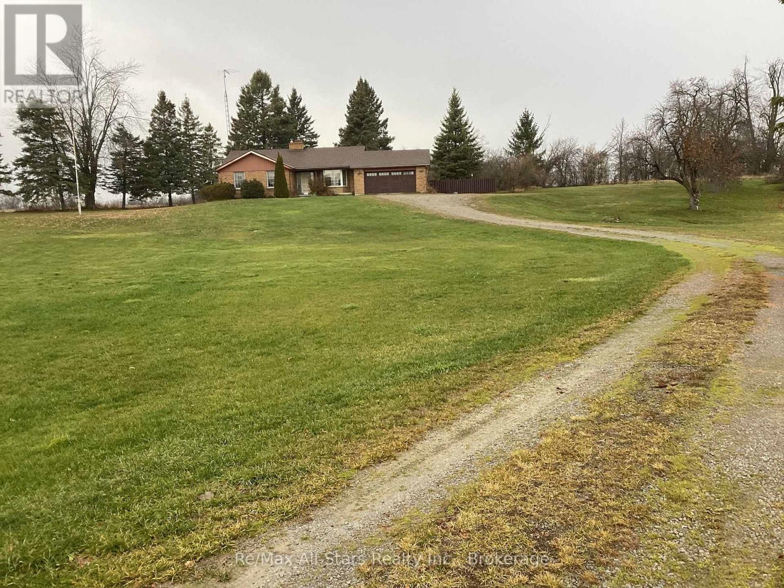 1485 Concession Road 14, Brock, Ontario  L0E 1E0 - Photo 38 - N13462438