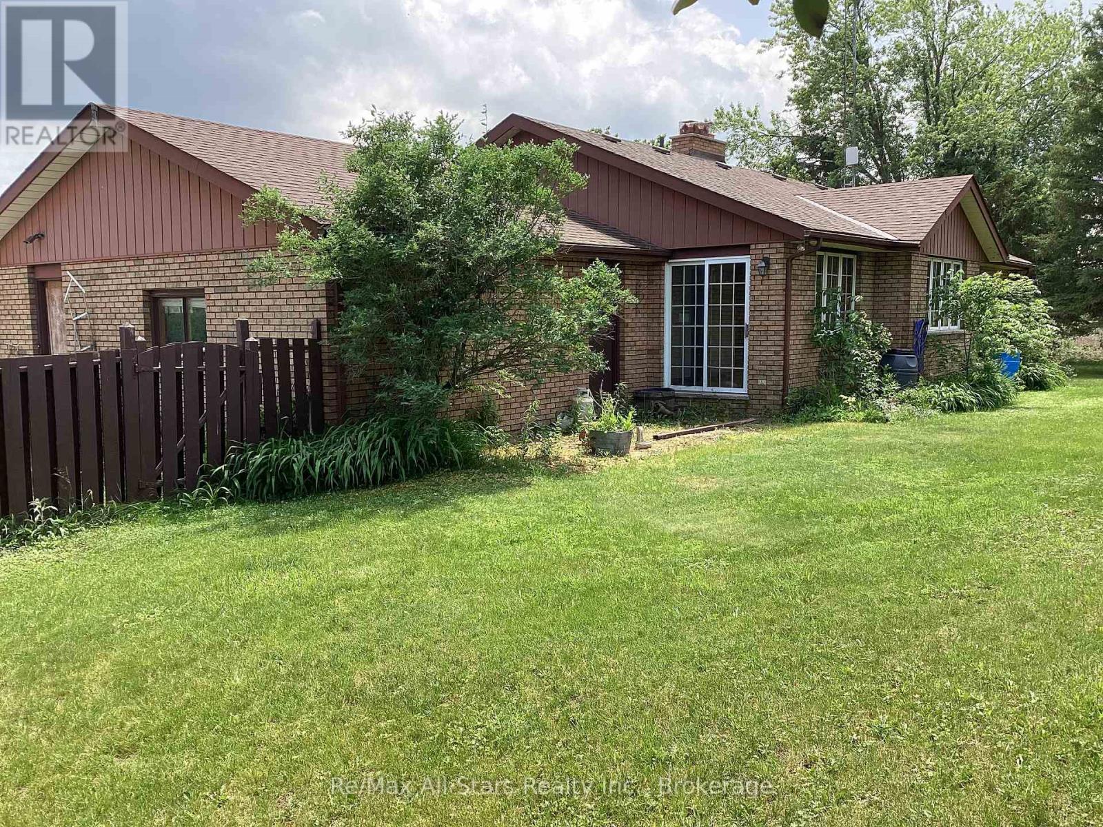 1485 Concession Road 14, Brock, Ontario  L0E 1E0 - Photo 41 - N13462438